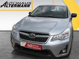 Subaru XV 2.0i Active - Subaru XV: Active
