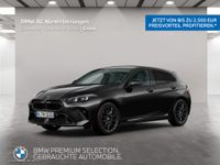BMW 120 - Vorschau Bild 1
