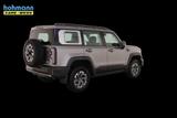 BAIC BJ40 Pro - 2.0T 4WD Automatik 172 kW (234 PS)... - BAIC BJ40 SUV