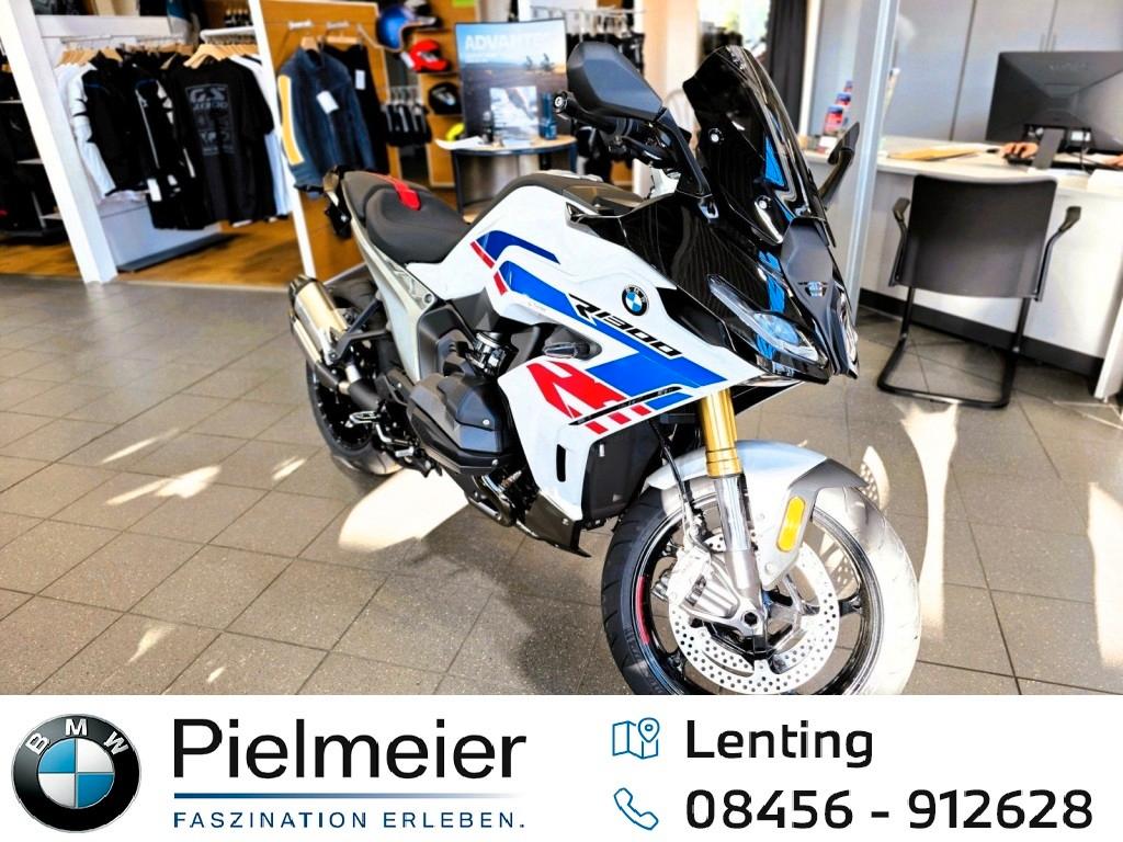 BMW R 1300 RS