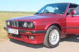 BMW 325 325i in hervorragendem Gesamtzustand - BMW 325 in Stuttgart