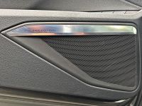 Audi Q8 e-tron - Vorschau Bild 9