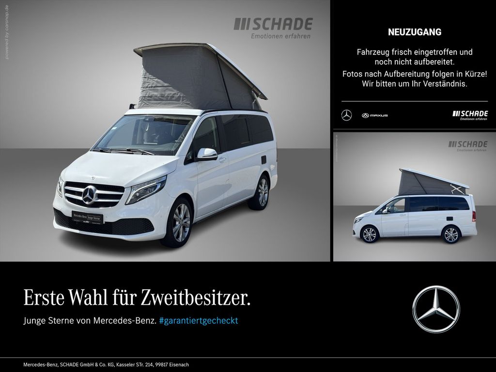 Image of Mercedes-Benz Other