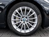 BMW 530e Touring HUD PANO AHK RFK NAVI Standh. LED - BMW 530 in Wuppertal