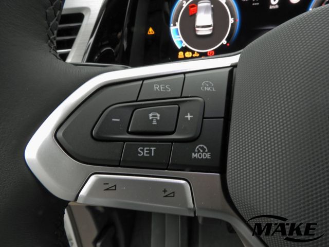T7 Multivan Edition 2.0 TDI DSG LÜ AHZV IQ.L NAV