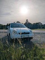 Volkswagen VW Lupo Oxford  zu verkaufen - Volkswagen Lupo Oxford mit Benzin-Antrieb