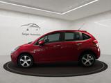 Citroën C3 Selection - Citroën C3 Gebrauchtwagen