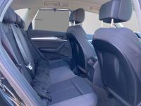 Audi Q5 - Vorschau Bild 7