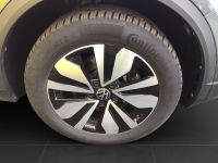 Volkswagen T-Roc - Vorschau Bild 8