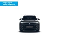 Volkswagen Tayron - Vorschau Bild 2