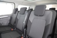 Volkswagen T7 Caravelle - Vorschau Bild 13