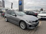 BMW 320 d xDrive Touring Driving Assistant+WIDE - gebrauchte BMW 320 aus dem Jahr 2023