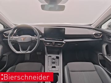 Cupra Formentor - 11