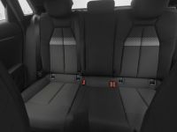 Audi A3 - Vorschau Bild 8
