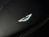 Aston Martin DB11 5.2 V12 Coupé,  B&O, Sport Exhaust, 20" - Aston Martin DB11 Gebrauchtwagen
