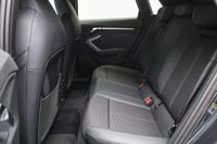 Audi A3 - Vorschau Bild 9