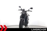 Yamaha XSR 900 - Synto, TCS, LED - YAMAHA XSR 900