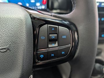 Ford Tourneo Custom L1 Titanium 5Jahre Garantie!*