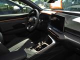 Cupra Terramar VZ 2.0 TSI 4Drive DSG Pano HD-Matrix - Gebrauchtwagen in Lübeck