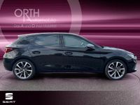 Seat Leon - Vorschau Bild 6