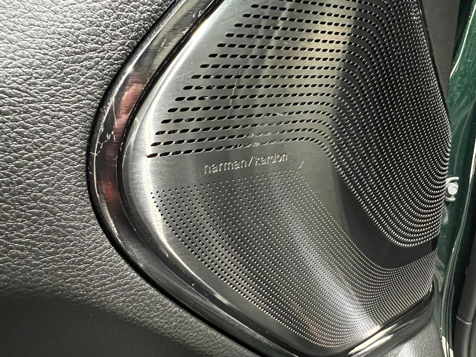 Fahrzeugabbildung Dodge RAM 1500 Limited Night  5,7L V8 HEMI