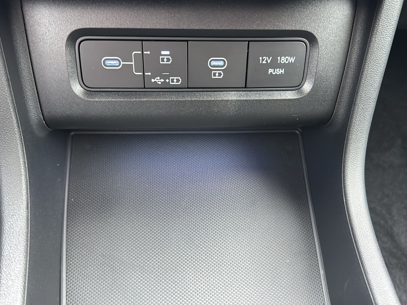 Hyundai TUCSON - Bild 24