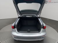 Audi A3 - Vorschau Bild 20