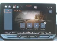 Cupra Formentor - Vorschau Bild 17