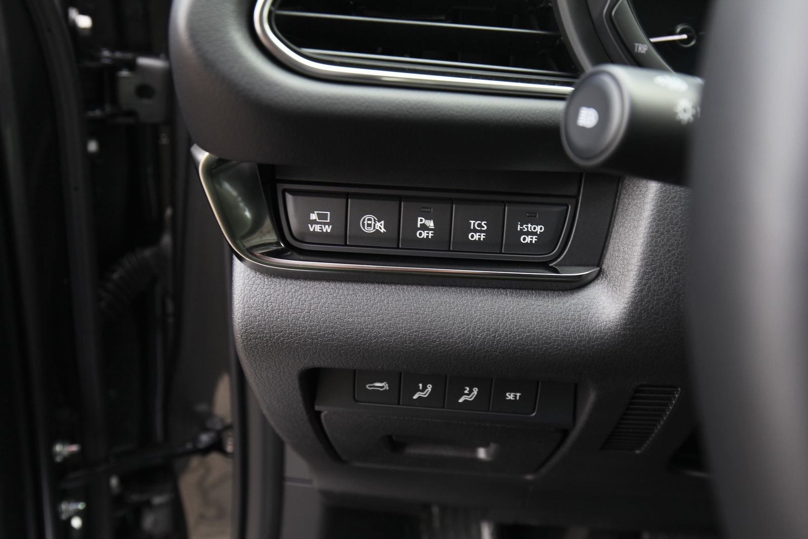 Mazda CX-30 - Bild 15