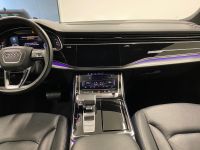 Audi Q7 - Vorschau Bild 10