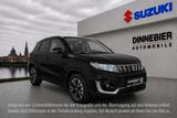 Suzuki Vitara 1.5 COMFORT+ AGS ACC CAM LED NAVI AUT LM - Suzuki Gebrauchtwagen von 2023
