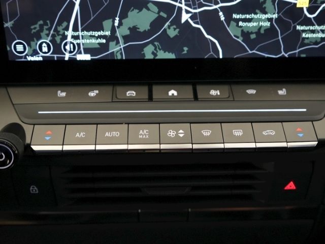 Astra L ST GS HYBRID eDCT+LED+NAVI+360 GRAD KAME