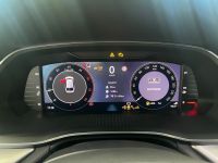 Skoda Octavia - Vorschau Bild 9