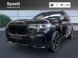 BMW X7 xDrive40d M Sportpaket, Soft Close, Panorama, - BMW X7 Gebrauchtwagen in München