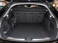 Audi A5 - Vorschau Bild 7