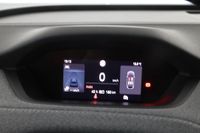 Skoda Enyaq - Vorschau Bild 19