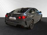BMW 220d Gran Coupe *nur 400 km*|Neuwagenzustand - BMW 220 Gran Coupé Gebrauchtwagen