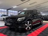Mercedes-Benz GLC 250 4Matic*AMG-LINE*AMBIENTE*KAMERA*BURMESTE - Mercedes-Benz GLC 250 in Essen