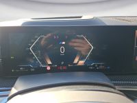 BMW X5 - Vorschau Bild 10