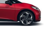 Volkswagen ID.3 - Vorschau Bild 30