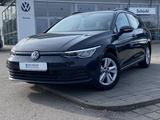 Volkswagen Golf Variant 1.5 TSI Life LED+APP-CONNECT+ACTIVE