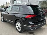 Volkswagen Tiguan 1.5 TSI ACTIVE AHK+18"+IQ-DRIVE+APP-CONNE - Volkswagen: Zentralverriegelung