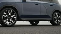 MINI Countryman S (Cooper) - Vorschau Bild 23
