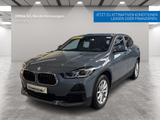 BMW X2 sDrive20d *Sportsitze*Keyless*Lenkradheizung - BMW X2 in Nürnberg