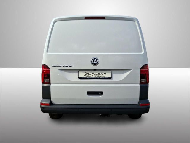 T6.1 KASTEN 2.0 TDI KR ECO PROFI