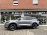 BAIC BJX75 DCT-Protection-Plus-Paket-Schiebedach - BAIC Gebrauchtwagen in Dortmund