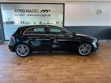 Mercedes-Benz A 200 AMG +DISTRONIC+Kamera+AHK+SHZ+Multibeam+ - Mercedes-Benz A 200 in Krefeld
