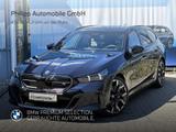 BMW i5 M60 xDrive M Sport Pro B&W Autobahnas PANO - gebrauchte BMW Kombis
