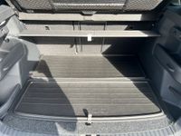 Skoda Elroq - Vorschau Bild 20