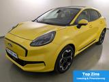 Ford Puma Gen-E  Premium AHK+iACC+Matrix-LED+Pano+SHZ - Ford Puma Gen-E mit Panoramadach